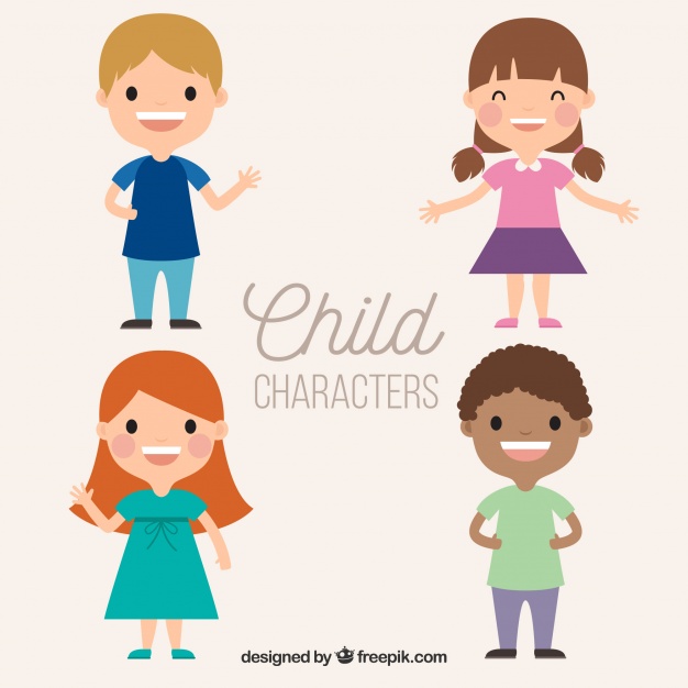 626x626 Boy Vectors, Photos And Psd Files Free Download