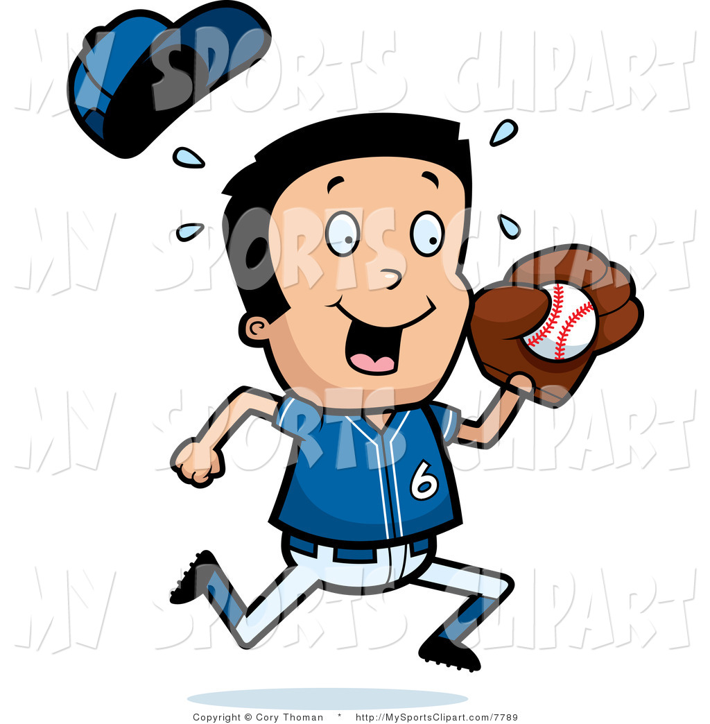 1024x1044 Child Baseball Player Clipart Clipart Panda