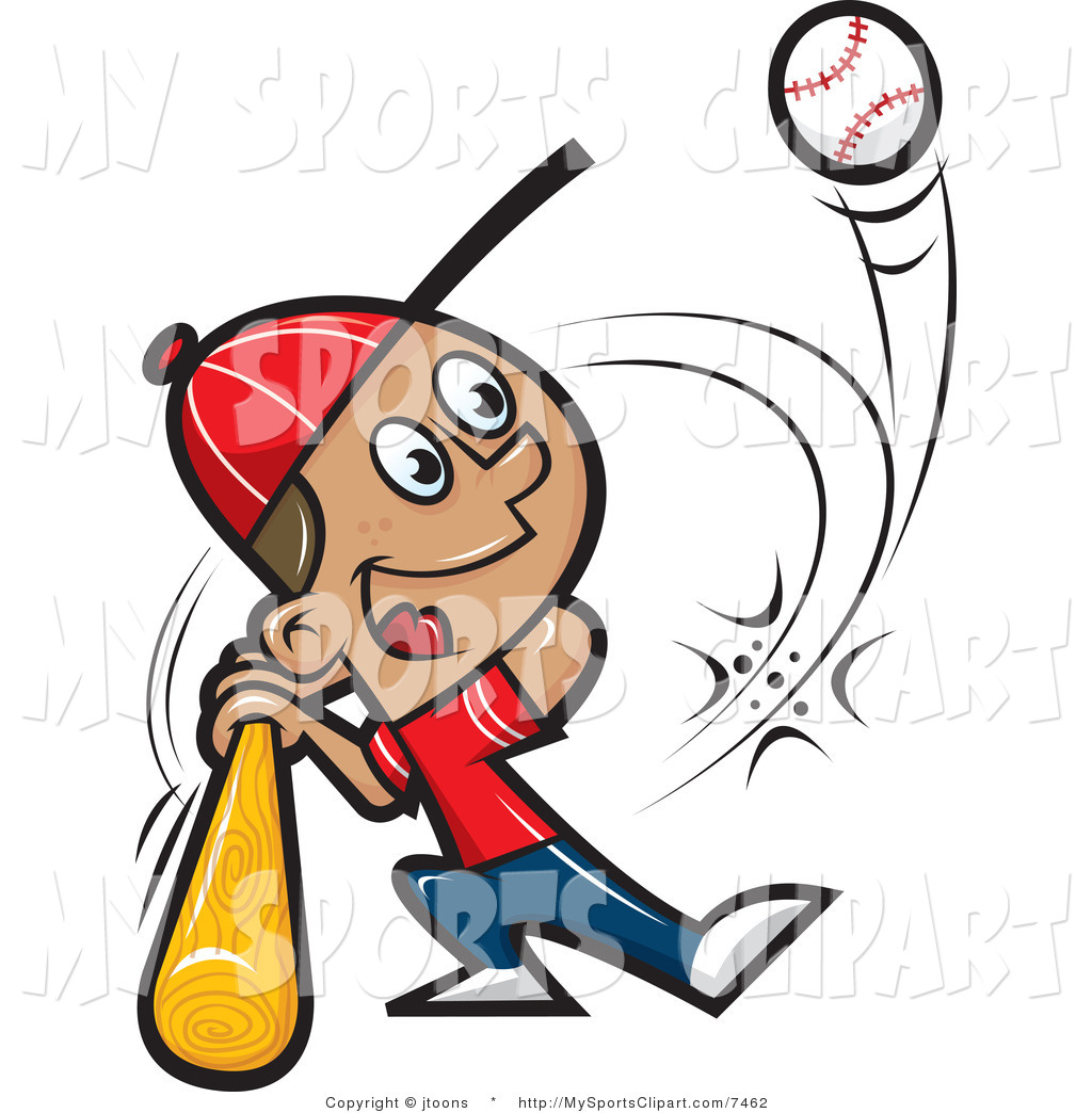 1024x1044 Baseball Clipart