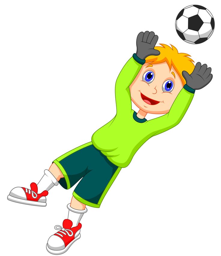 736x853 109 Best Sport Boys Images Pictures, Art Children