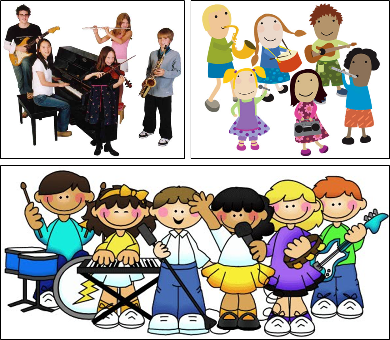 1248x1089 Gender Stereotypes And The Electric Guitar Elle Guitar