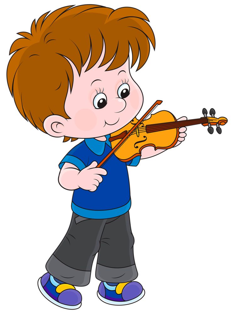 736x1004 241 Best Musictheatre Images Tags, Crafts