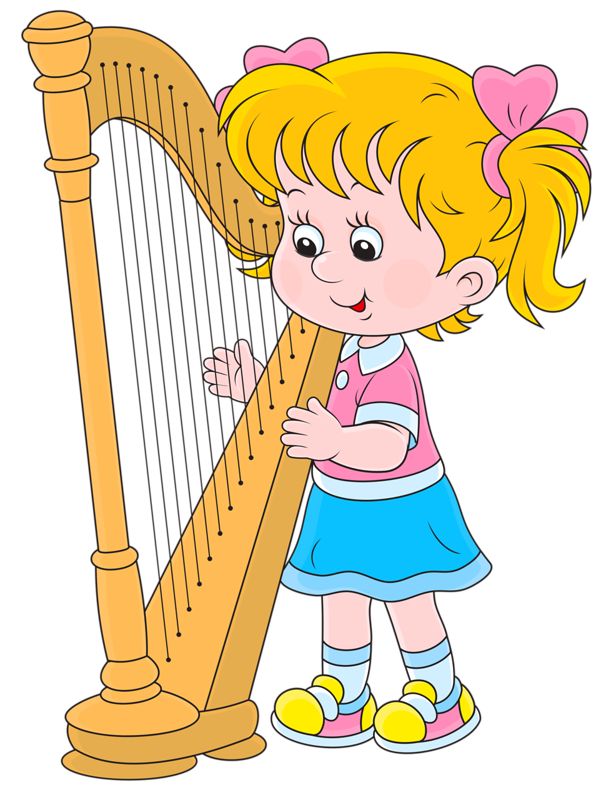 611x800 379 Best Boy Girl Images Girl Pictures, Art