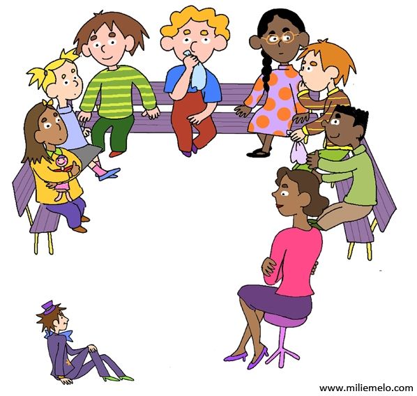 598x568 580 Best Clipart Images Pictures, Animation