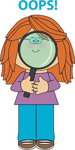 250x500 59 Best Clip Art Kids Images Pictures, Wave And Art