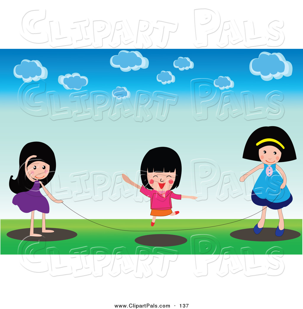 1024x1044 Royalty Free Stock Friend Designs Of Kids