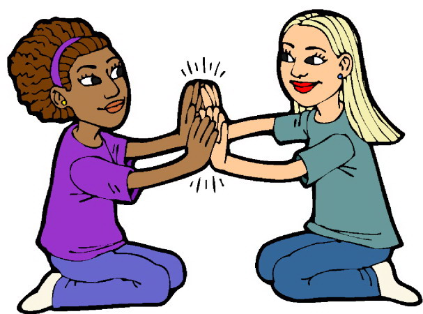 607x450 Children Playing Children