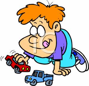 300x292 Toy Car Clipart Clipart Panda