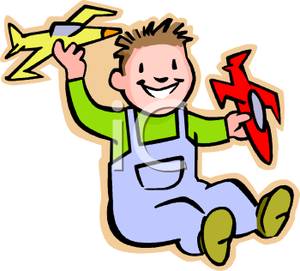 300x271 Boy Toys Clipart 1922096