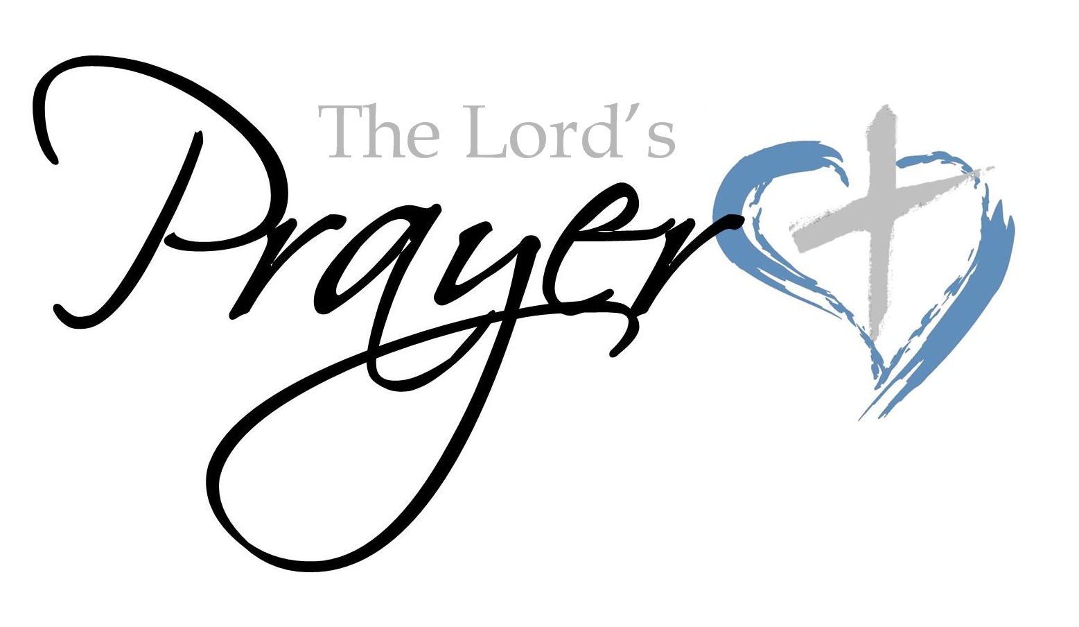 1557x904 Kids Prayer Clipart Clipartix