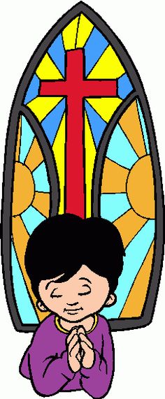 236x571 Prayer 0 Ideas About Praying Hands Clipart On Praying 4