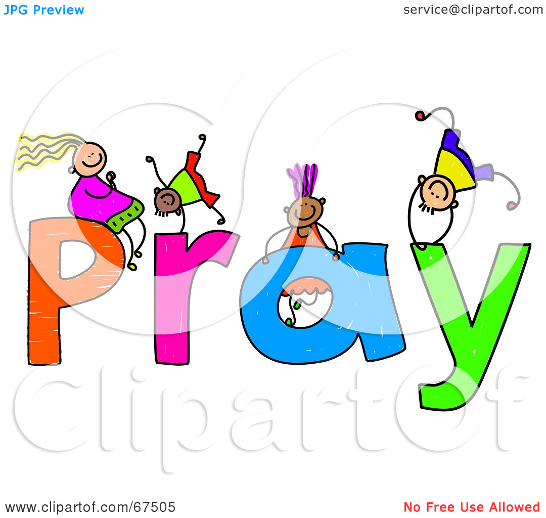 1080x1024 Children Praying Hands Clipart Clipart Panda