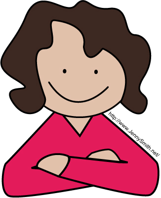 326x401 Graphics For Lds Church Praying Graphics