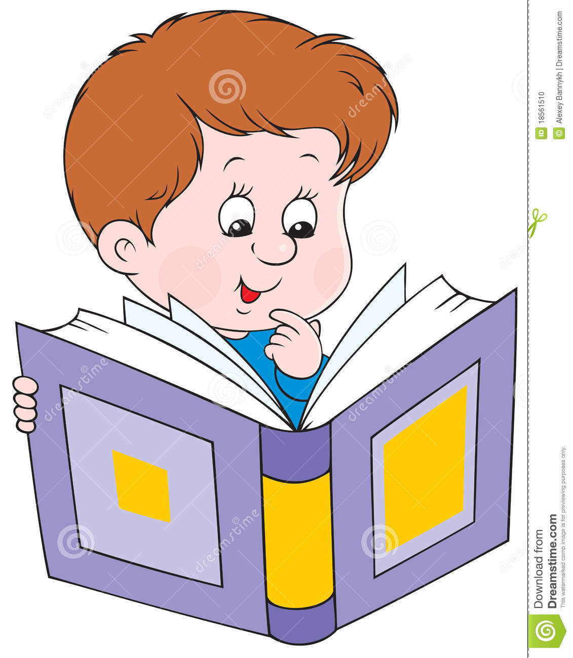 1131x1300 Boy Reading A Book Clip Art Clipart