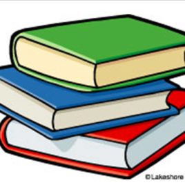 268x268 Color Books For Preschool All About Coloring Pages