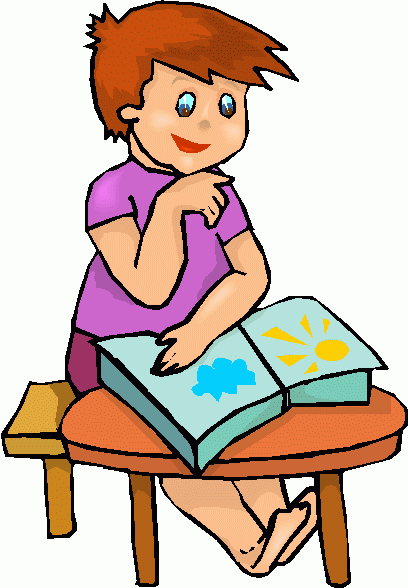 408x588 Paint Clipart Child Painting