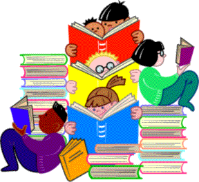 288x264 Choosing Worthwhile Children's Books El's Reading