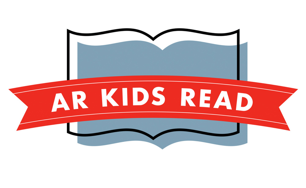1000x613 Ar Kids Read A Reading