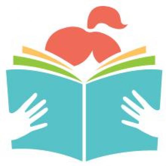 540x540 The Kids Reading Room Volunteer Houston