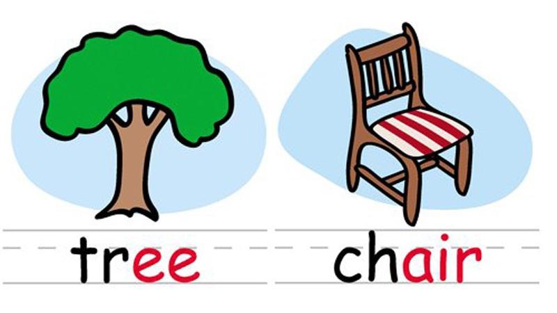 800x450 Best Phonics, Literacy Apps For Kids