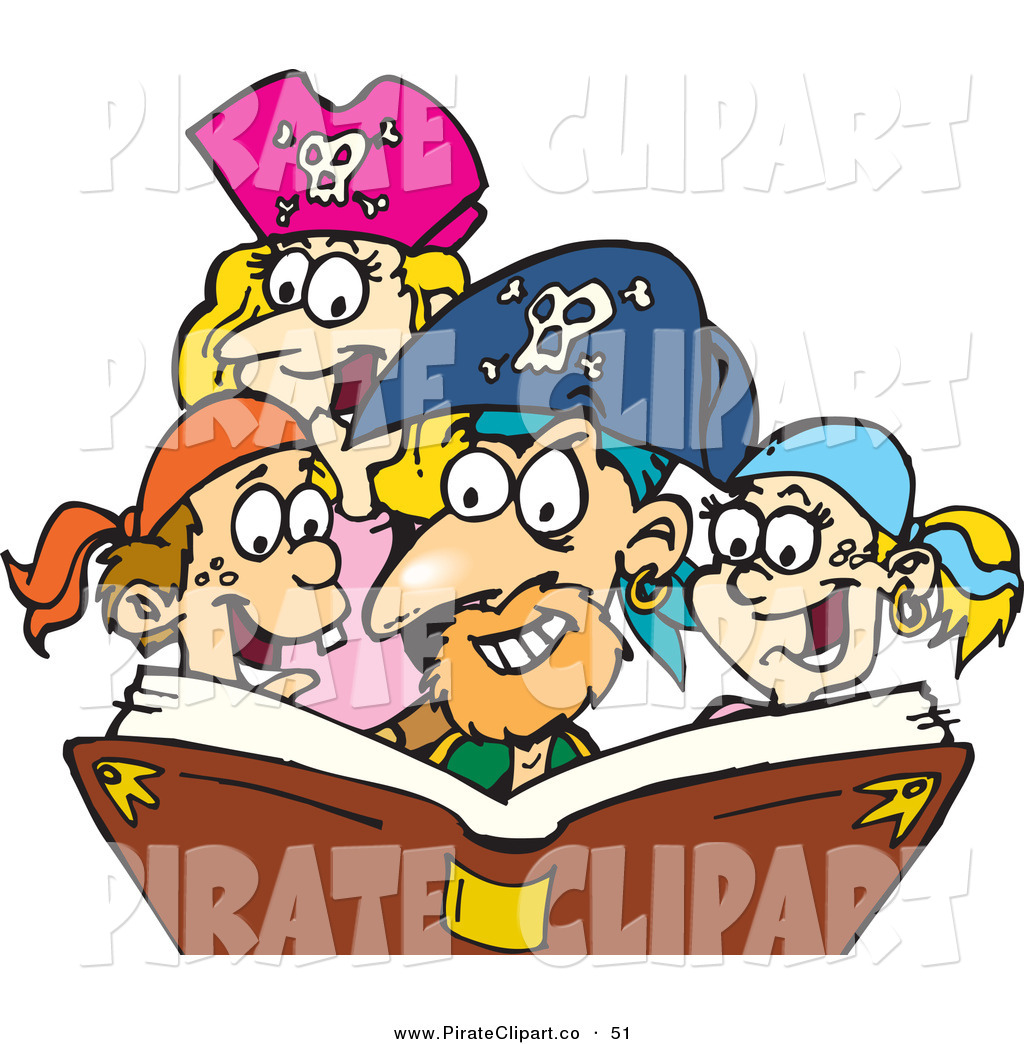 1024x1044 Royalty Free Stock Pirate Designs Of Kids
