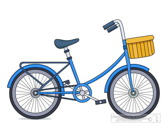 550x423 Bicycle Kids Riding Bikes Clipart Free Images