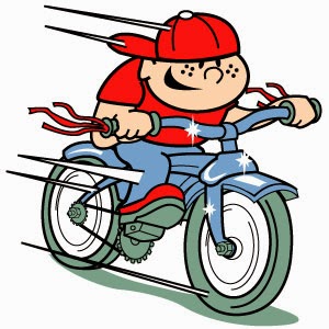 300x300 Clip Art ~ Clipart