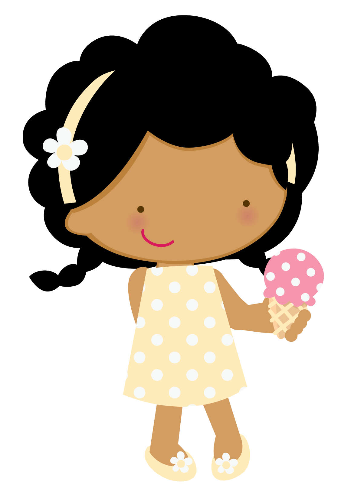 1160x1657 Running Club