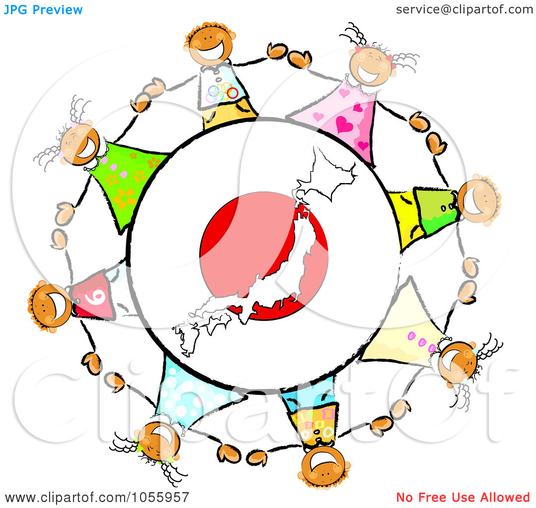 1080x1024 Royalty Free Clipart Royalty Free Rf Cliprt Illustration