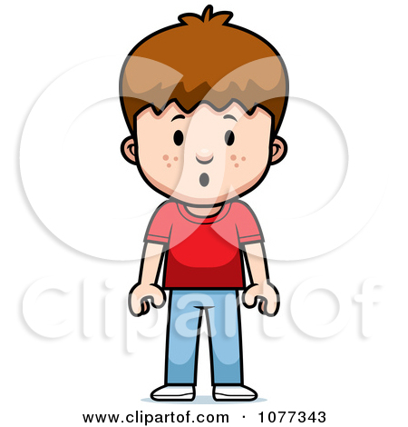 450x470 Nightmare Clipart Scared Kid