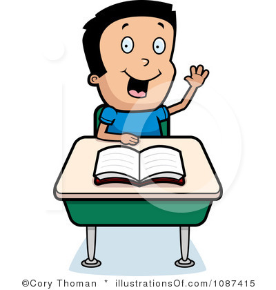 400x420 Free Clip Art School Kids Clipart Panda