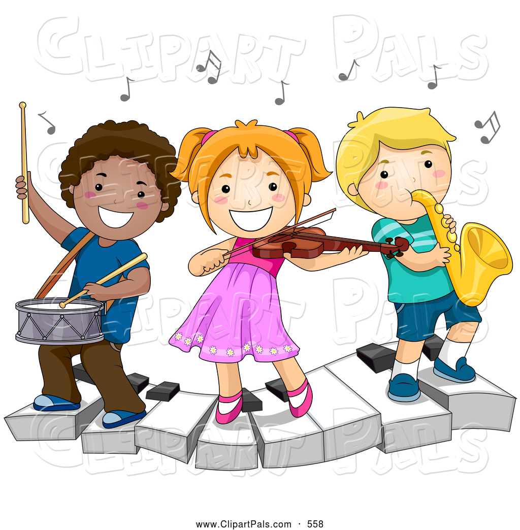 1024x1044 Laptop Clipart School Child
