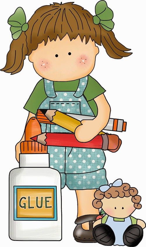 500x847 School Clipart Jpeg