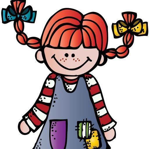 512x512 810 Best Clip Art Images School, Beautiful And Cartoons