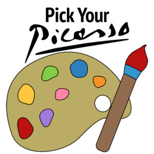 300x300 North Central Louisiana Arts Council