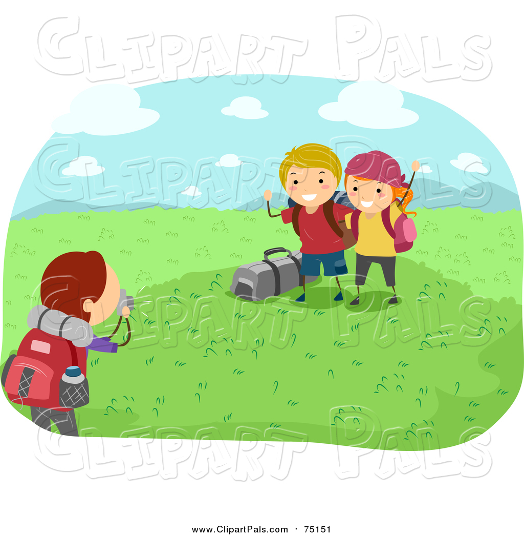1024x1044 Royalty Free Stock Friend Designs Of Kids