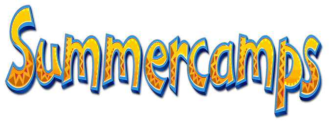 675x249 Summer Camp Clipart 13