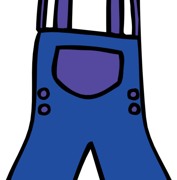 590x600 Crafty Clothing Clip Art Clothes Clipart Free To Use Resource