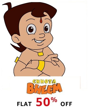 375x460 Kids Wear Buy Kids Dresses Online