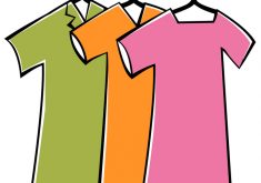 235x165 Peachy Design Ideas Clothing Clip Art Kids Clipart Panda Free