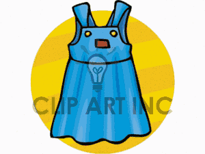 300x225 Clothes For Kids Clipart