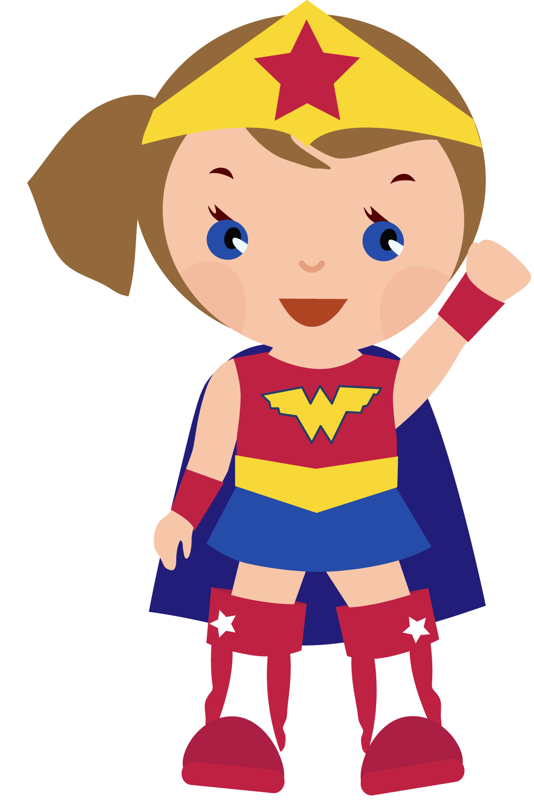 1066x1608 Image Of Superhero Clipart