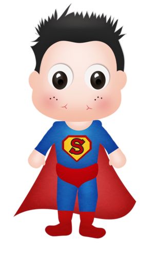 302x500 47 Best Super Hero Clipart Images Carnival, Tags