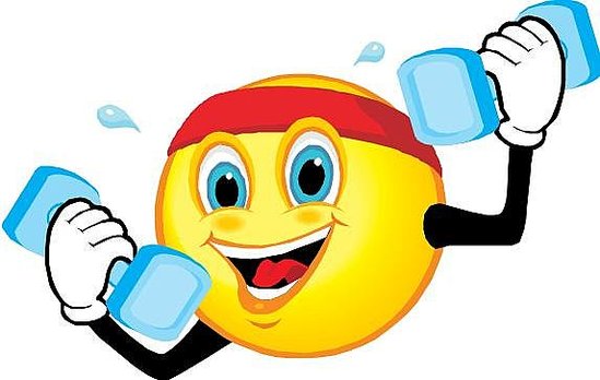 549x348 Kids Swimming Clipart Free Clipart Panda