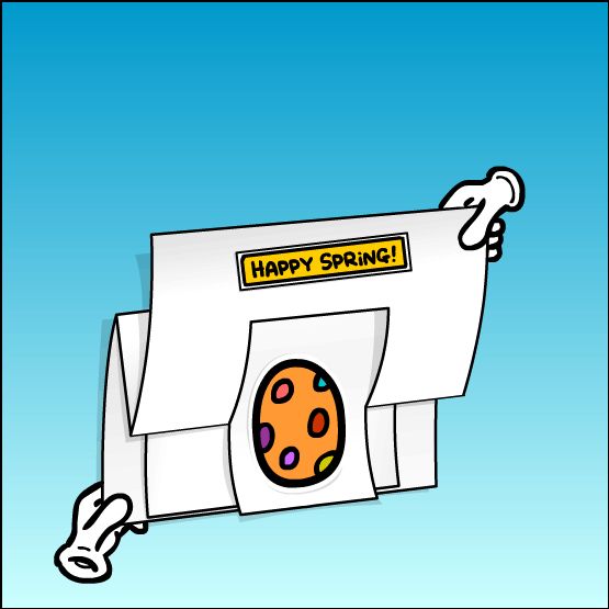 555x555 52 Best The Animated Woman Clipart Images Animation