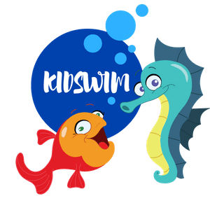 300x300 Learn To Swim