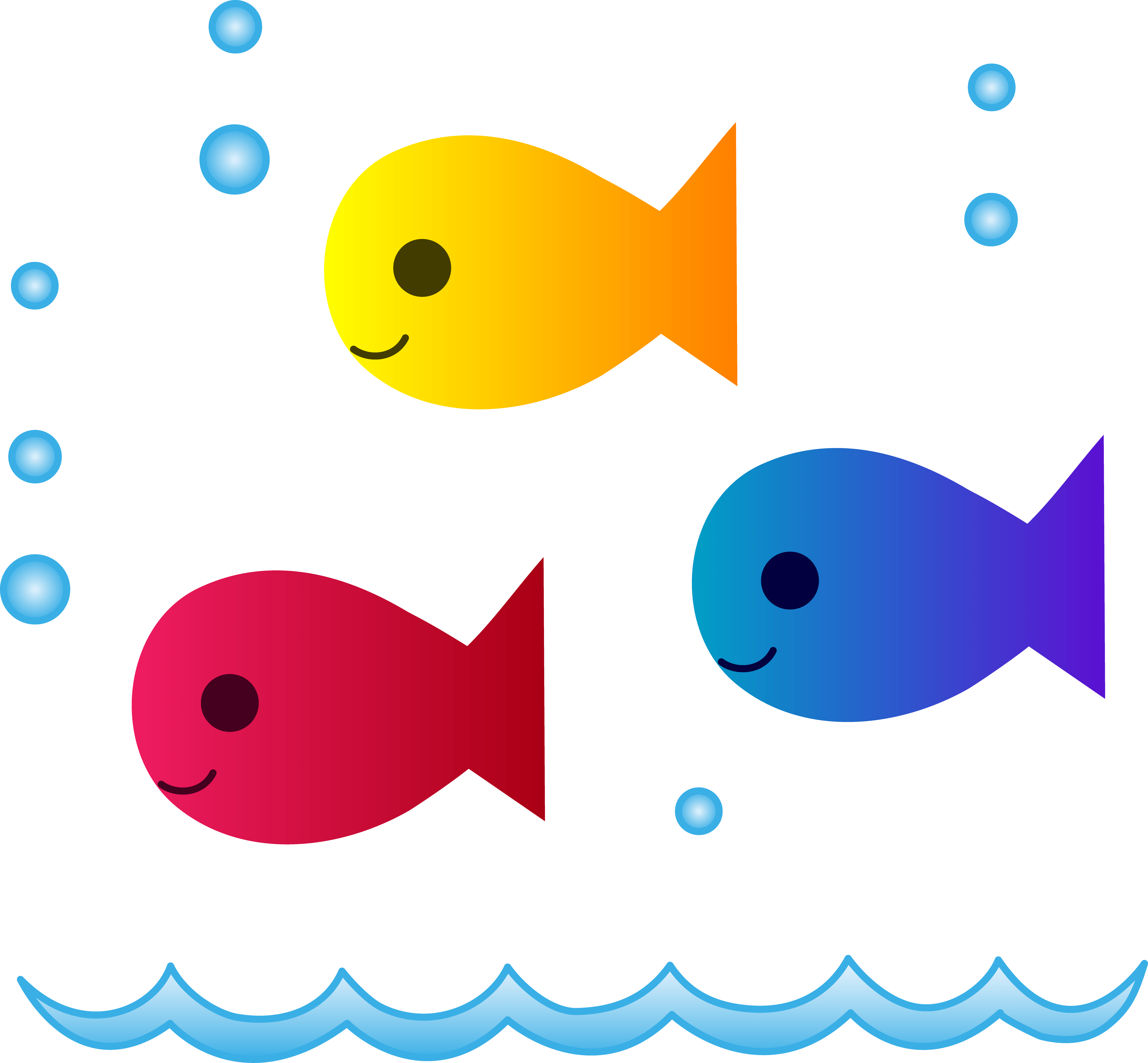 5434x5031 Swimming Border Cliparts Many Interesting Cliparts