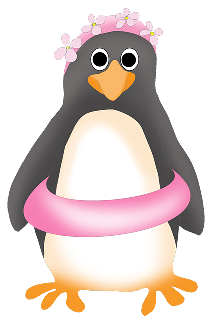 433x650 Bird Clip Art