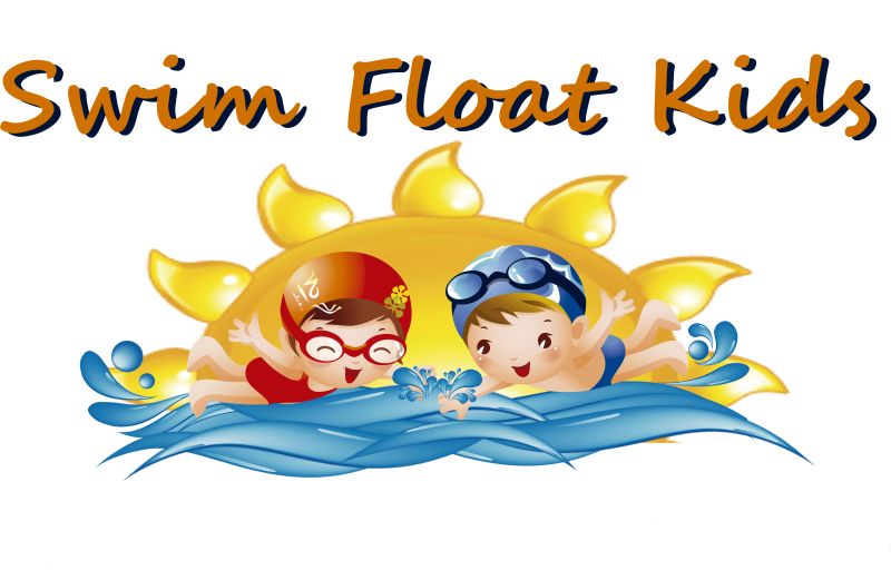 800x521 Children Swimming Pictures