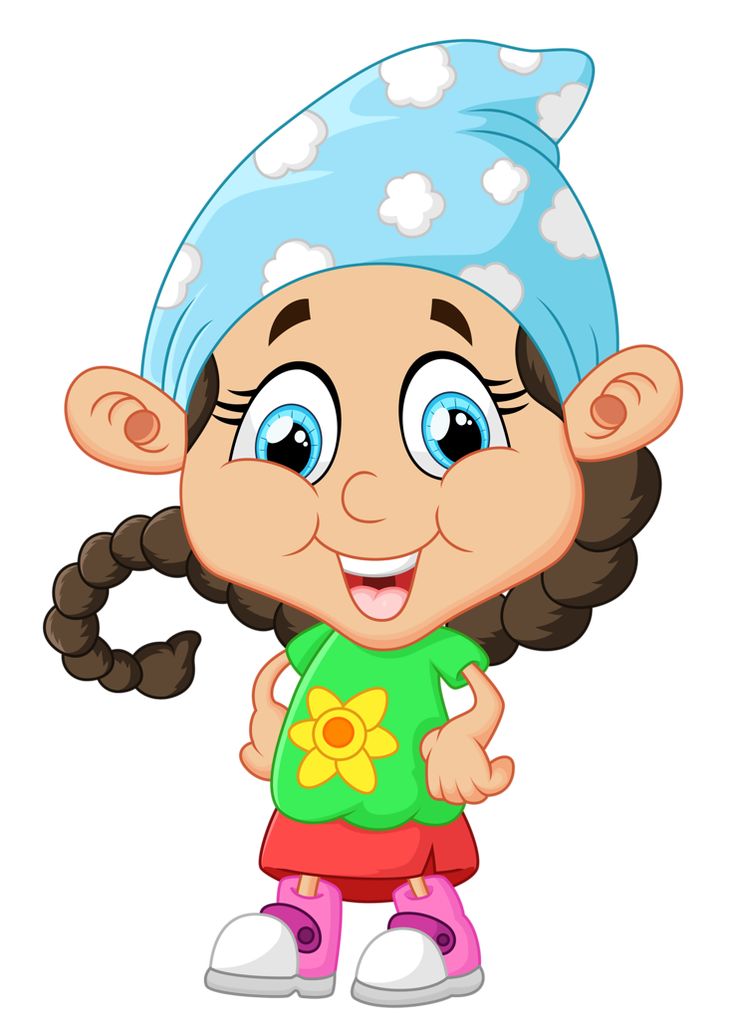 736x1019 120 Best Children Images Drawings, Class Rules